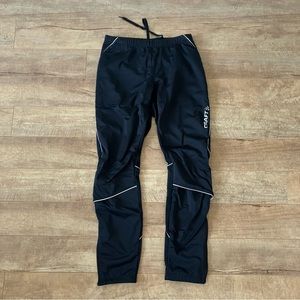 Craft ADV Nordic Training Tights